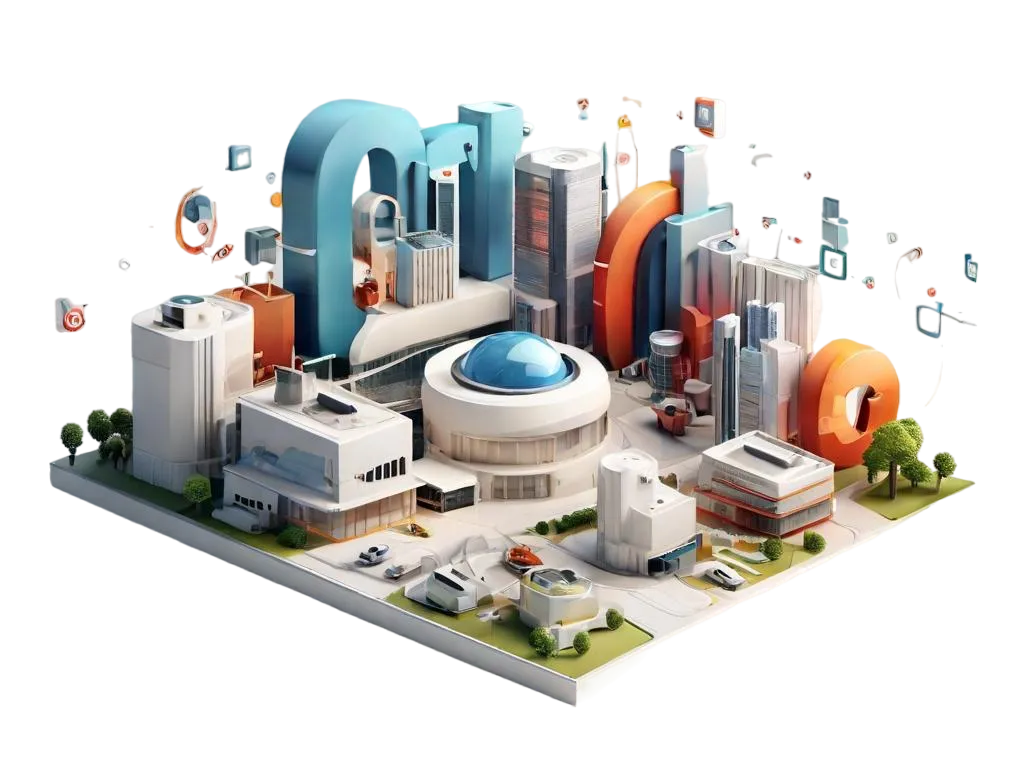 IOTee GPS Tracking and Fleet Management Solutions UAE - Vehicle Tracking Dubai